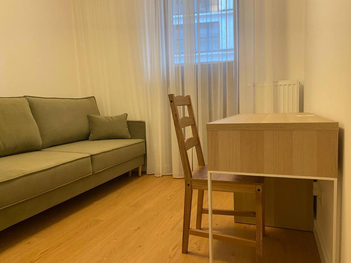 Leilighet K22 Kasprzaka 629 Waw Zachodnia Warszawa
