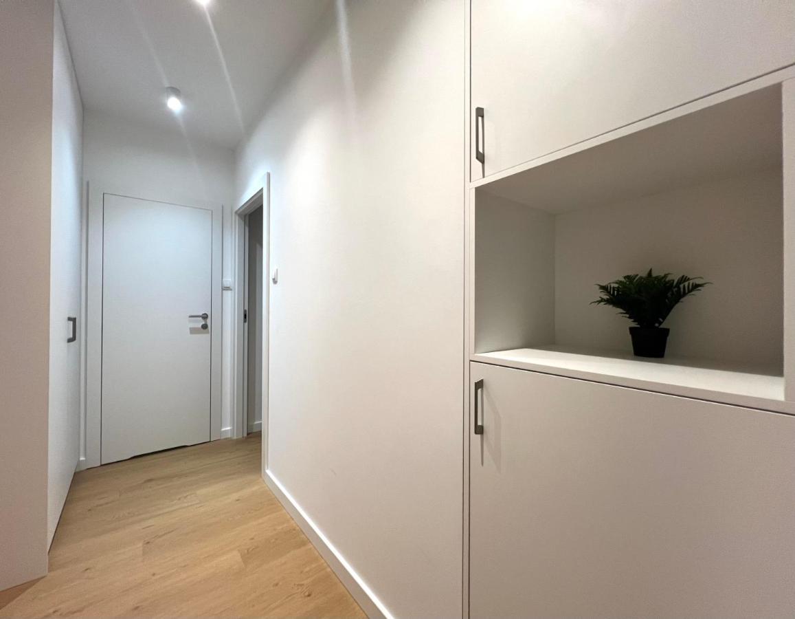 Leilighet K22 Kasprzaka 629 Waw Zachodnia Warszawa