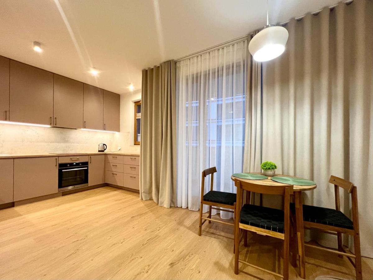 Leilighet K22 Kasprzaka 629 Waw Zachodnia Warszawa